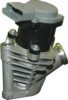 HOFFER 7518080 EGR Valve